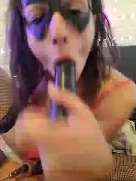 skinny_candy18 – webcam model profile photo Image 3