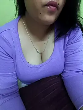 dears_pearlss – webcam model profile photo Image 2