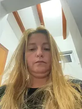 moniquerainx Image 2