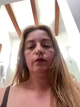 moniquerainx Image 4