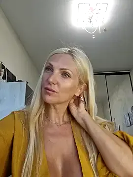 dears_pearlss – webcam model profile photo Image 8