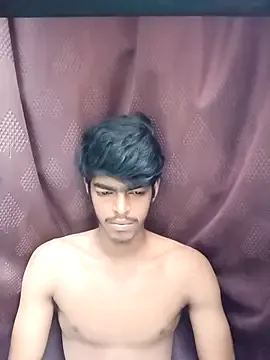 haru366 – webcam model profile photo Image 10