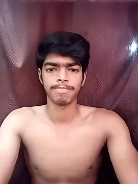 haru366 – webcam model profile photo Image 6