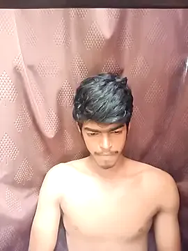 haru366 – webcam model profile photo Image 7