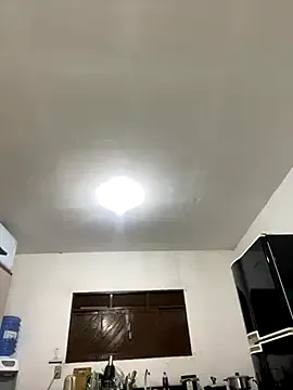 PabloArena – webcam model profile photo Image 15