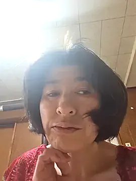 morikawa_sayaka Image 12