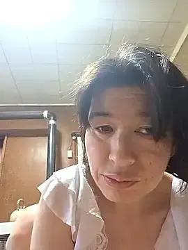 morikawa_sayaka Image 13