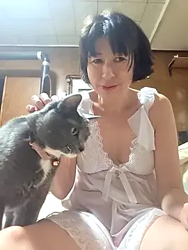 morikawa_sayaka Image 3