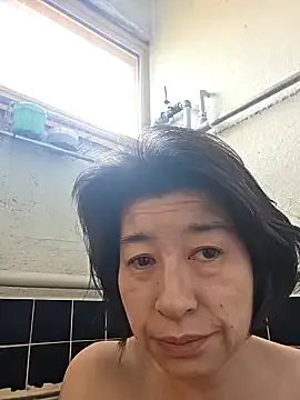 morikawa_sayaka Image 5