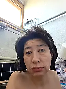 morikawa_sayaka Image 7