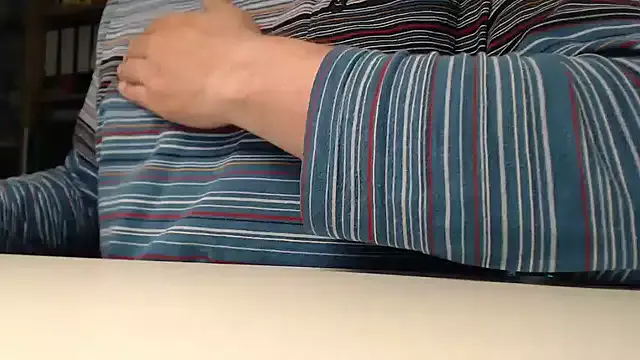 Mortimerr000 Image 2