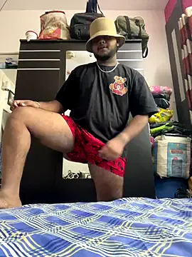 chinsemechan – webcam model profile photo Image 6