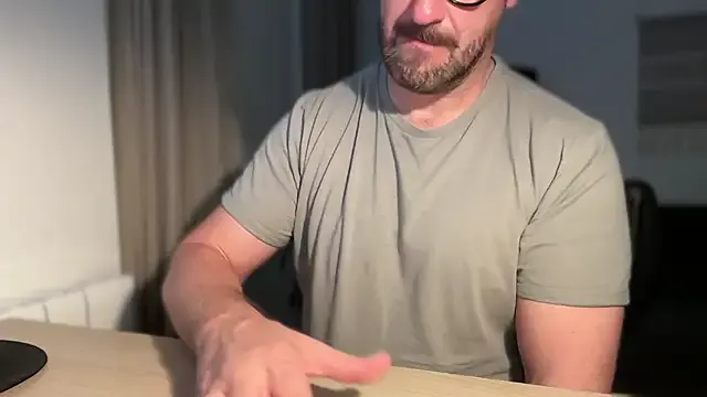 Mr_Beef Image 3