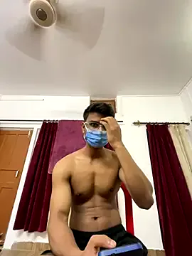 hornyshow_tv – webcam model profile photo Image 11