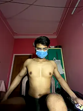 hornyshow_tv – webcam model profile photo Image 13