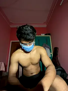 hornyshow_tv – webcam model profile photo Image 17