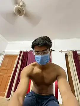 Mr_Cajonny0 Image 5