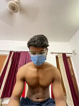Mr_Cajonny0 Image 6
