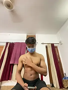 Mr_Cajonny0 Image 7