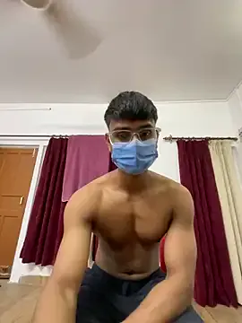 hornyshow_tv – webcam model profile photo Image 8