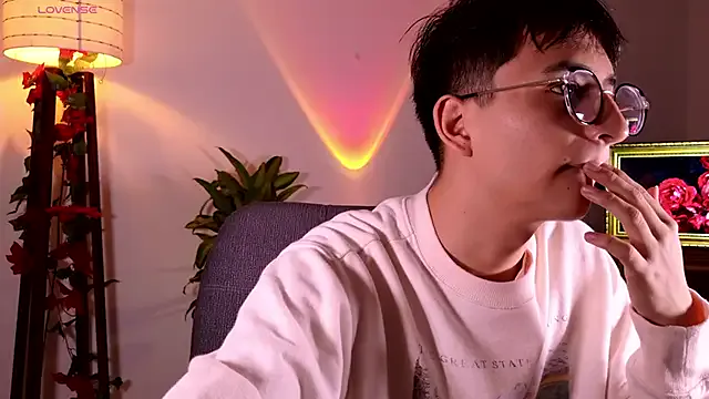 Mr_evan1's Thumb Image