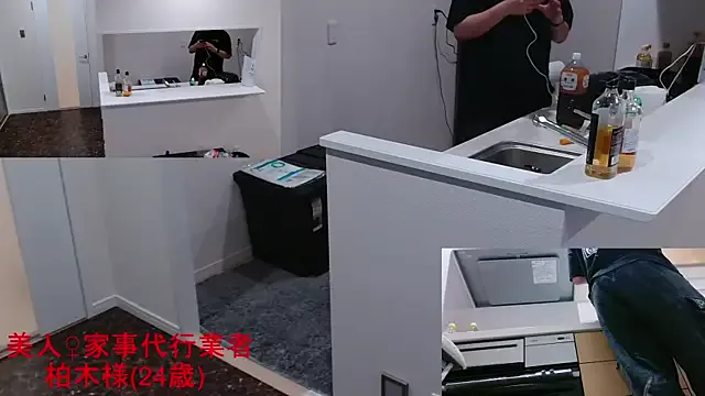 Mr_Genghis_Khan – webcam model profile photo