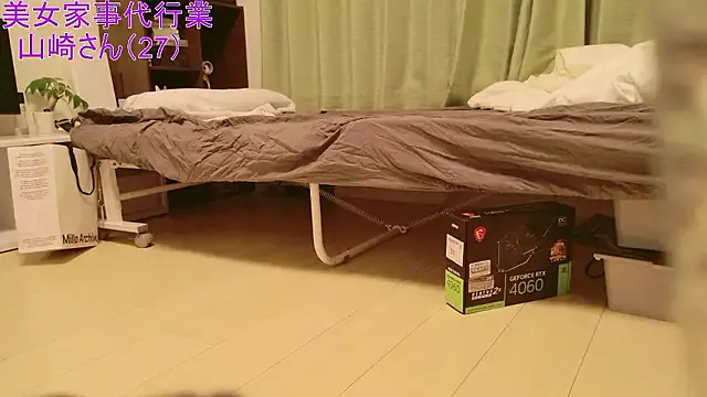 kai101010 – webcam model profile photo Image 12