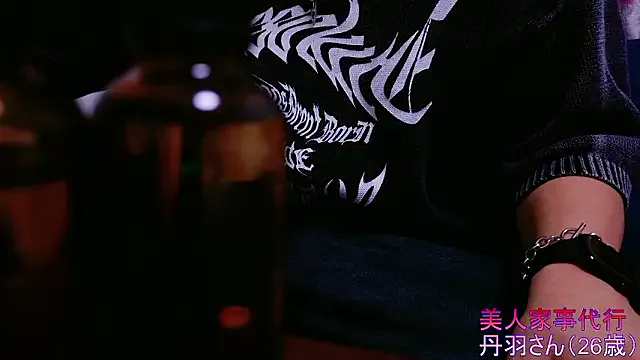 kai101010 – webcam model profile photo Image 15