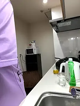 kai101010 – webcam model profile photo Image 17