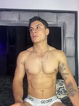 MR_MUSCLE Image 10