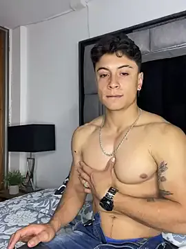 MR_MUSCLE Image 15