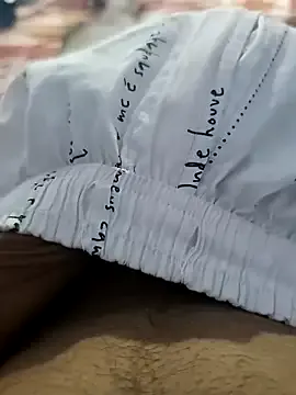 trainwithme – webcam model profile photo Image 3