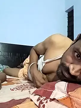 trainwithme – webcam model profile photo Image 5