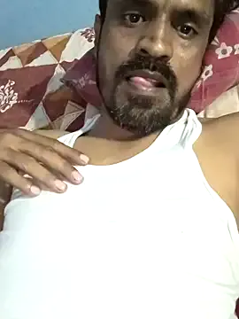 trainwithme – webcam model profile photo Image 6