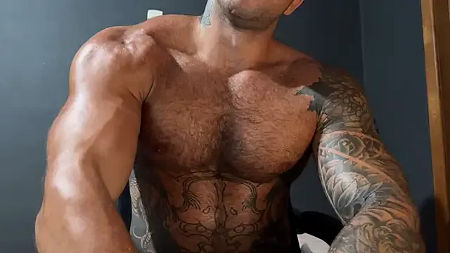 dears_pearlss – webcam model profile photo Image 11