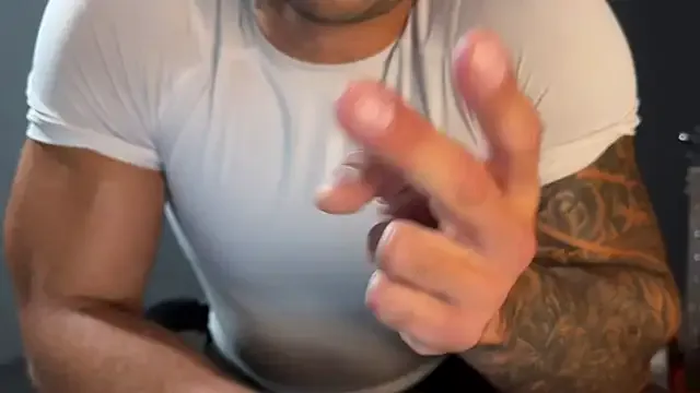 dears_pearlss – webcam model profile photo Image 14