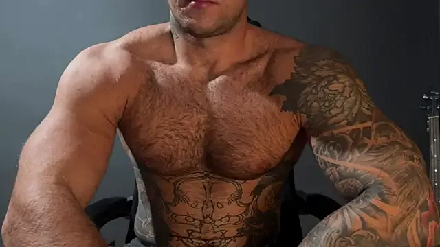 dears_pearlss – webcam model profile photo Image 15