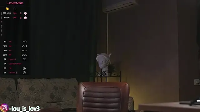 MrbigLouis Image 13