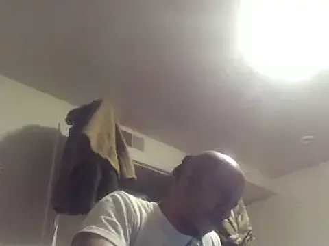 MrDaddyBbSnake's Thumb Image
