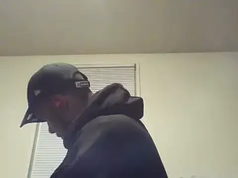 MrDaddyBbSnake Image 5