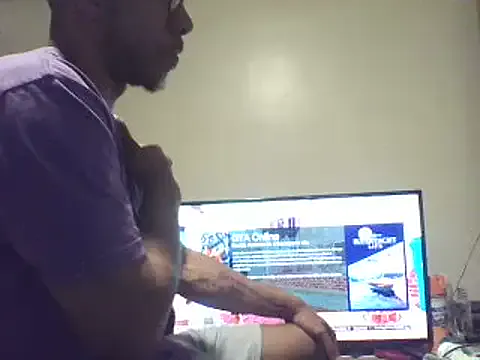 MrDaddyBbSnake Image 6