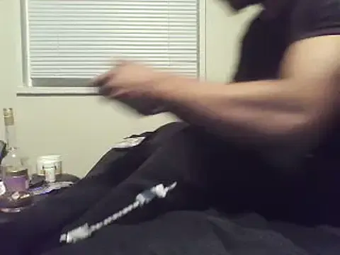 MrDaddyBbSnake Image 7
