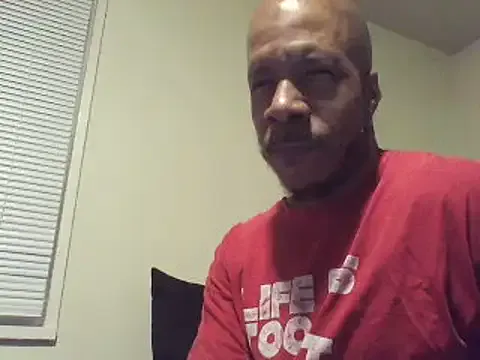 MrDaddyBbSnake Image 8
