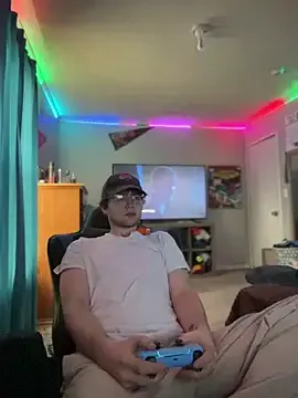 MrFantasyLover Image 4