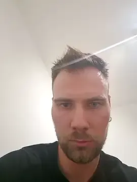 nagi_112 – webcam model profile photo Image 15