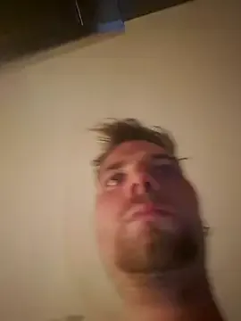 nagi_112 – webcam model profile photo Image 5