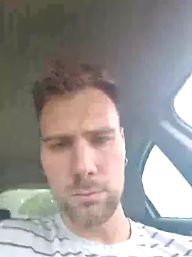 nagi_112 – webcam model profile photo Image 9