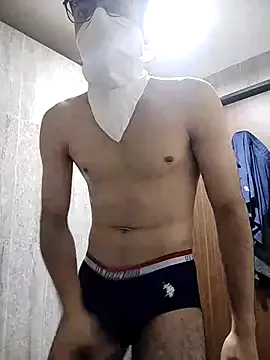 CarolPrince – webcam model profile photo Image 11