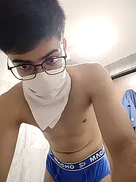 CarolPrince – webcam model profile photo Image 13