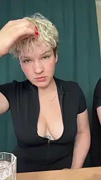 MrMrsRight Image 13